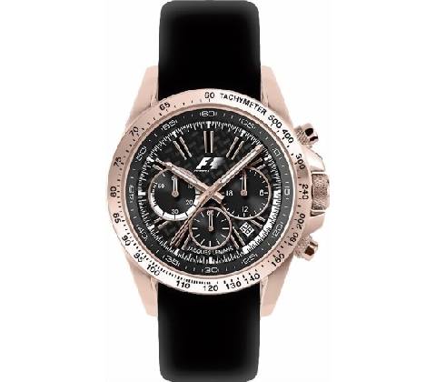 Jacques Lemans F5006X