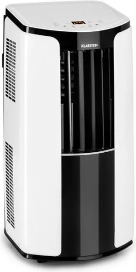 Klarstein New Breeze ECO