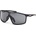 Adidas SP0117 02A (SP0117 02A)