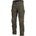 PENTAGON Мъжки тактически панталони Wolf Combat Ranger Green (K05031-06RG-Ranger-Green)