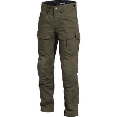 PENTAGON Мъжки тактически панталони Wolf Combat Ranger Green (K05031-06RG-Ranger-Green)
