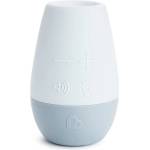 Munchkin Shhh. . . Portable Sound Machine помощно средство за сън