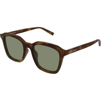 Yves Saint Laurent SL457 008 (SL457 008)