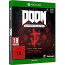 DOOM Slayers Collection