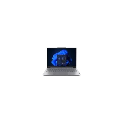 Lenovo ThinkBook 14 G9 IRL (21UY0016BM_32GB_250SSD)