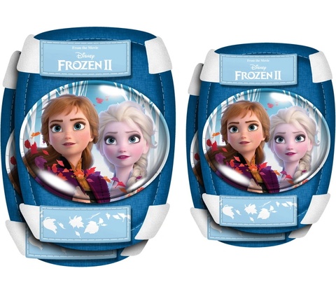 Frozen II