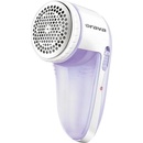 Orava LR-101 P