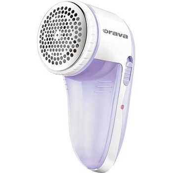Orava LR-101 P