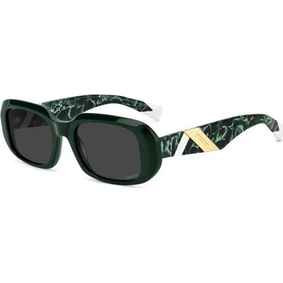 Missoni MIS0220 S 1ED IR