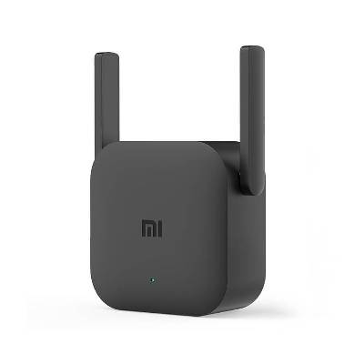 Xiaomi Mi Wi-Fi Range Extender Pro
