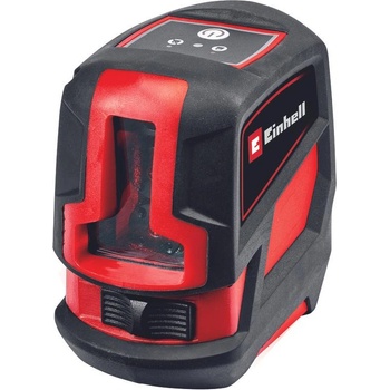 Einhell TC-LL 2 Classic