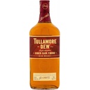Tullamore Dew Cider Cask 40% 0,7 l (čistá fľaša)