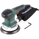 Metabo SXE 3150 (600444000)