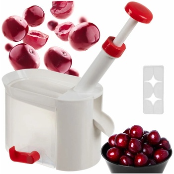 Biowin Odkôstkovač čerešní