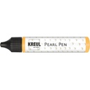 Tekuté perly PERLEN Pen Gold