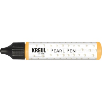 Tekuté perly PERLEN Pen Gold