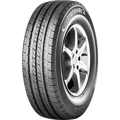 LASSA TRANSWAY 2 205/65 R15 102/100T