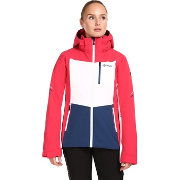 KILPI ВАЛЕРА 44