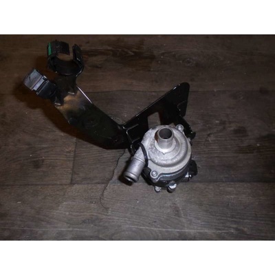 čerpadlo vodní AUDI A5 8W6 F5 2,0 TDi 4H0965567A 4H0965569A 8W0145896C