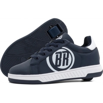 Breezy Rollers Classic