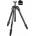 Manfrotto MT190GOC4