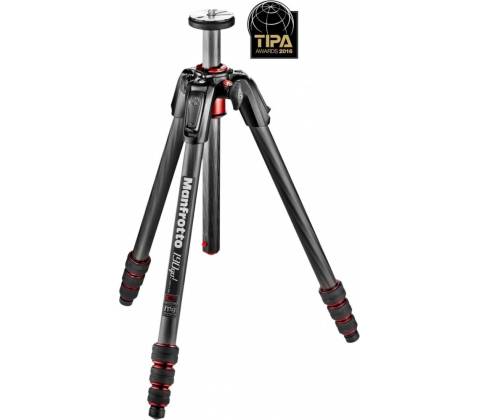 Manfrotto MT190GOC4