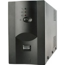 GEMBIRD UPS-PC-850AP