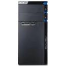Stolné počítače Acer Aspire M3400 PT.SF7E2.013