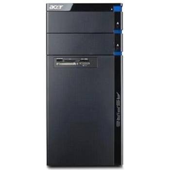 Acer Aspire M3400 PT.SF7E2.013
