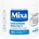 Mixa Ceramide Protect Крем за много суха кожа, 400 ml