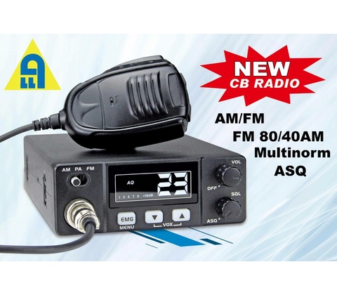 Allamat 404
