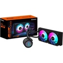 Gigabyte AORUS WATERFORCE II 240 GP-AORUS WATERFORCE II 240
