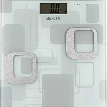 Muhler MSC-3033 (1008557)