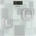 Muhler MSC-3033 (1008557)