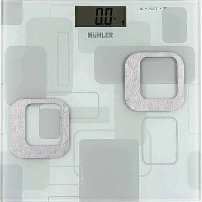 Muhler MSC-3033 (1008557)