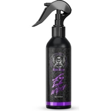 RRCustoms Bad Boys EZ Wiper 200 ml