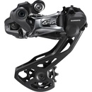 Shimano GRX Di2 RD-RX815