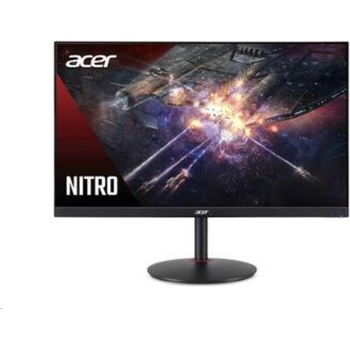Acer Nitro XV272UX1