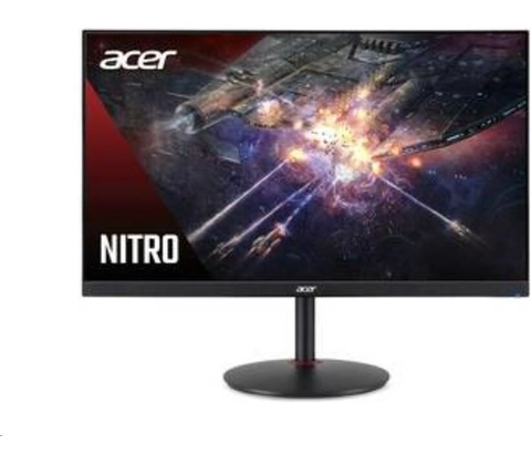 Acer Nitro XV272UX1