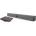 Neat Bar 2 bundle