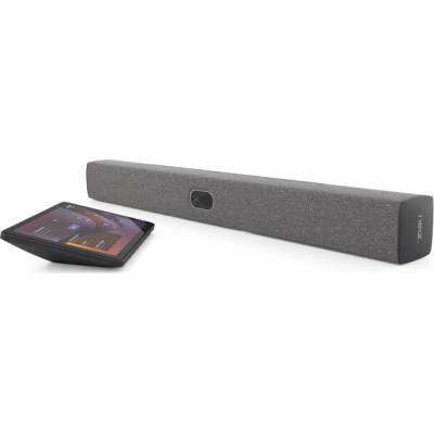 Neat Bar 2 bundle