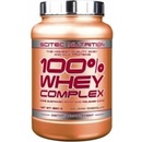 Scitec 100% Whey Complex 2350 g