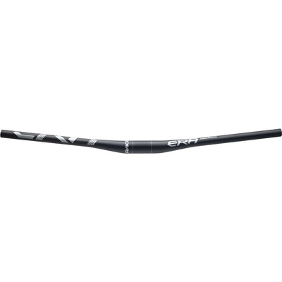 RACE FACE ERA 10mm RISER 35/760 mm