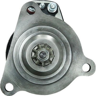 Startér AS-PL S0513