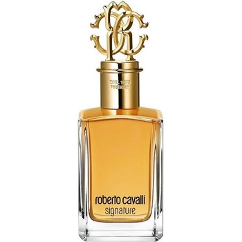 Roberto Cavalli Signature EDP 100 ml Tester