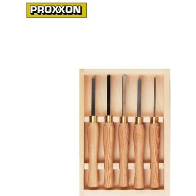 PROXXON 27023