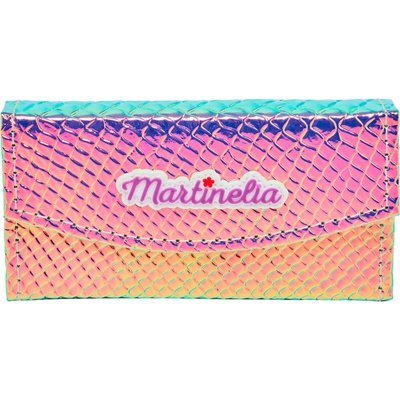 Martinelia make-up paletka 130 g