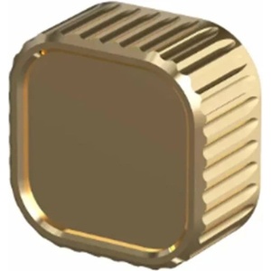 Oristo Златна дръжка за мебели Oristo Louis (ORS50-A-U-3-95)