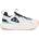 Under Armour Infinite mvmnt se 42