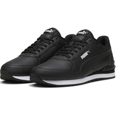 Puma ST runner V4 L 39906808 Čierna